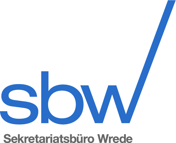 Sekretariatsbüro-Wrede-München-01
